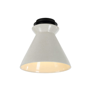 Sebastain - | Image 1 | InSTYLE Home & Rugs