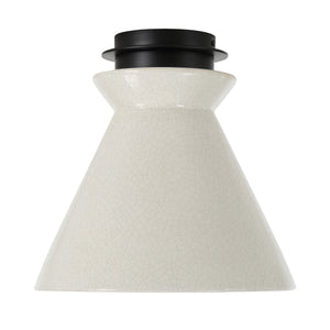 Sebastain - | Image 3 | InSTYLE Home & Rugs