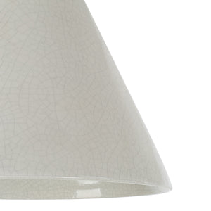 Sebastain - | Image 5 | InSTYLE Home & Rugs