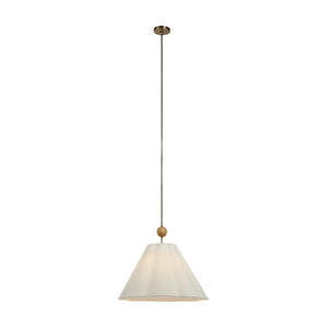 Arielle Ceiling Fixture - | Image 5 | InSTYLE Home & Rugs