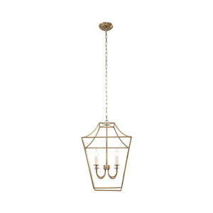 Versailles - | Image 1 | InSTYLE Home & Rugs