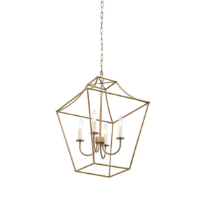 Versailles - | Image 3 | InSTYLE Home & Rugs