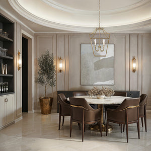 Versailles - | Image 4 | InSTYLE Home & Rugs
