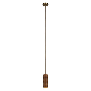 Rue - | Image 3 | InSTYLE Home & Rugs