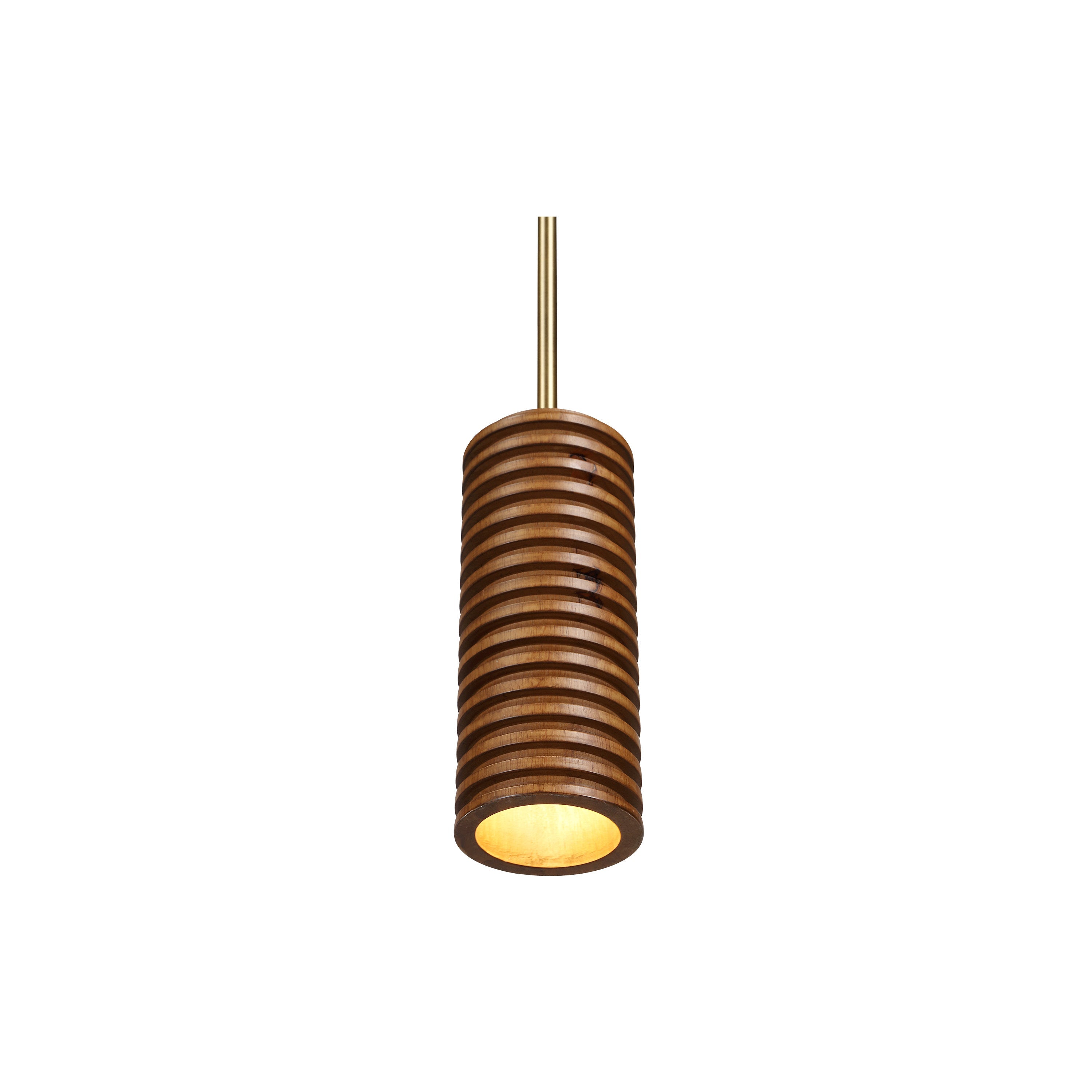 Rue - | Image 1 | InSTYLE Home & Rugs