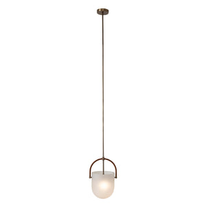 Brillio - | Image 3 | InSTYLE Home & Rugs