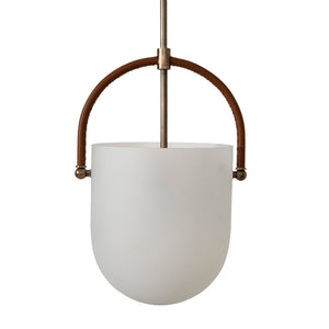 Brillio - | Image 5 | InSTYLE Home & Rugs