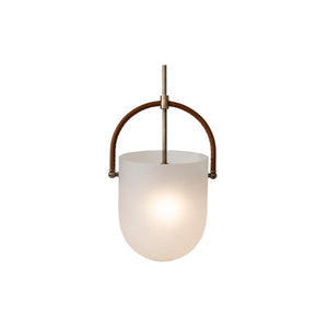 Brillio - | Image 1 | InSTYLE Home & Rugs