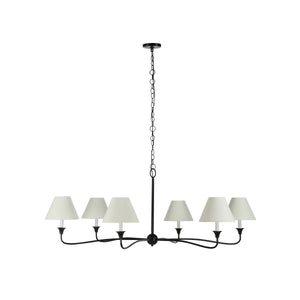 Turner - | Image 2 | InSTYLE Home & Rugs