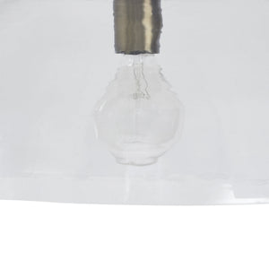 Liliane* - | Image 5 | InSTYLE Home & Rugs