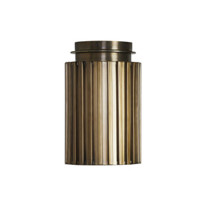 Fenice* - | Image 1 | InSTYLE Home & Rugs