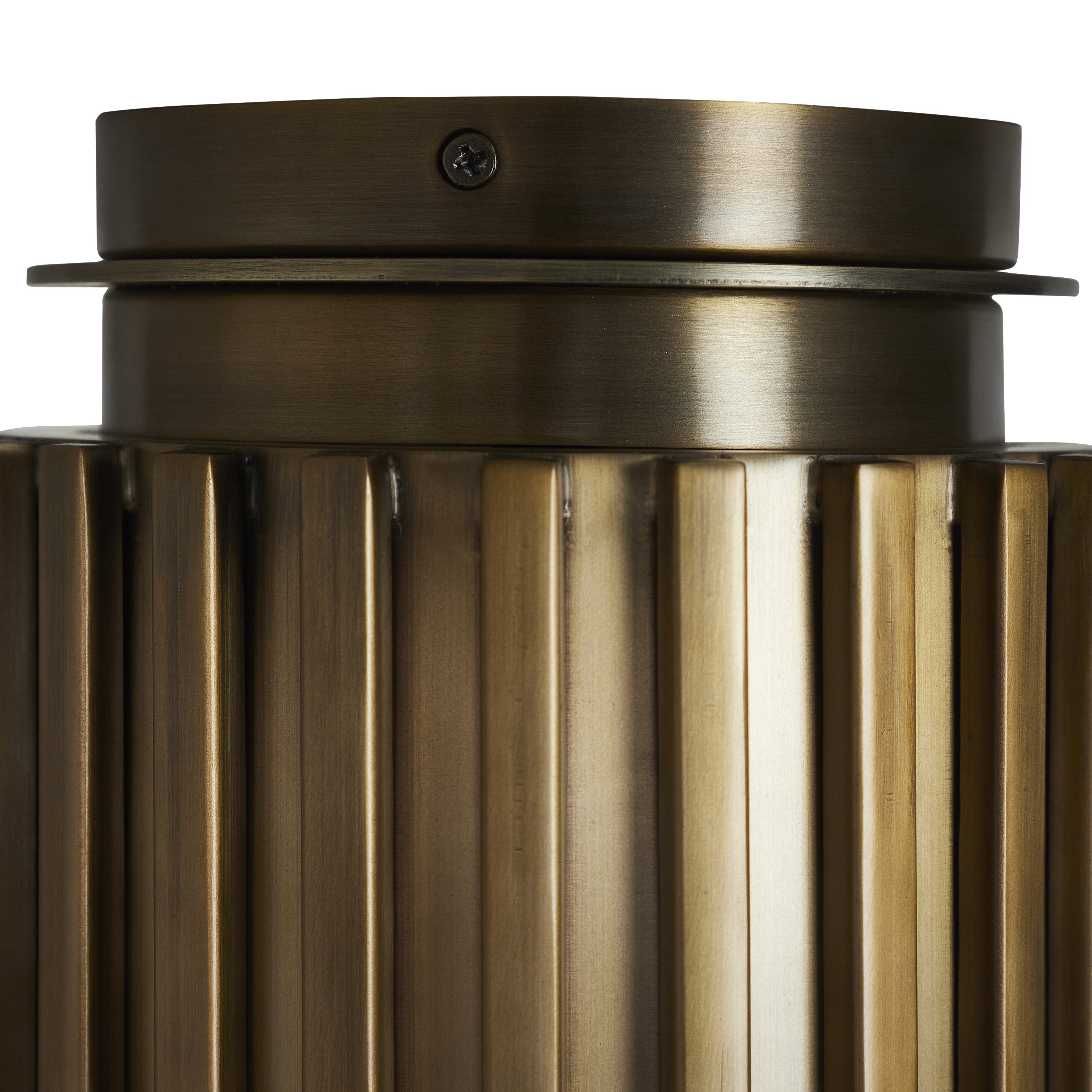 Fenice* - | Image 2 | InSTYLE Home & Rugs