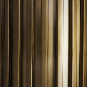 Fenice* - | Image 5 | InSTYLE Home & Rugs
