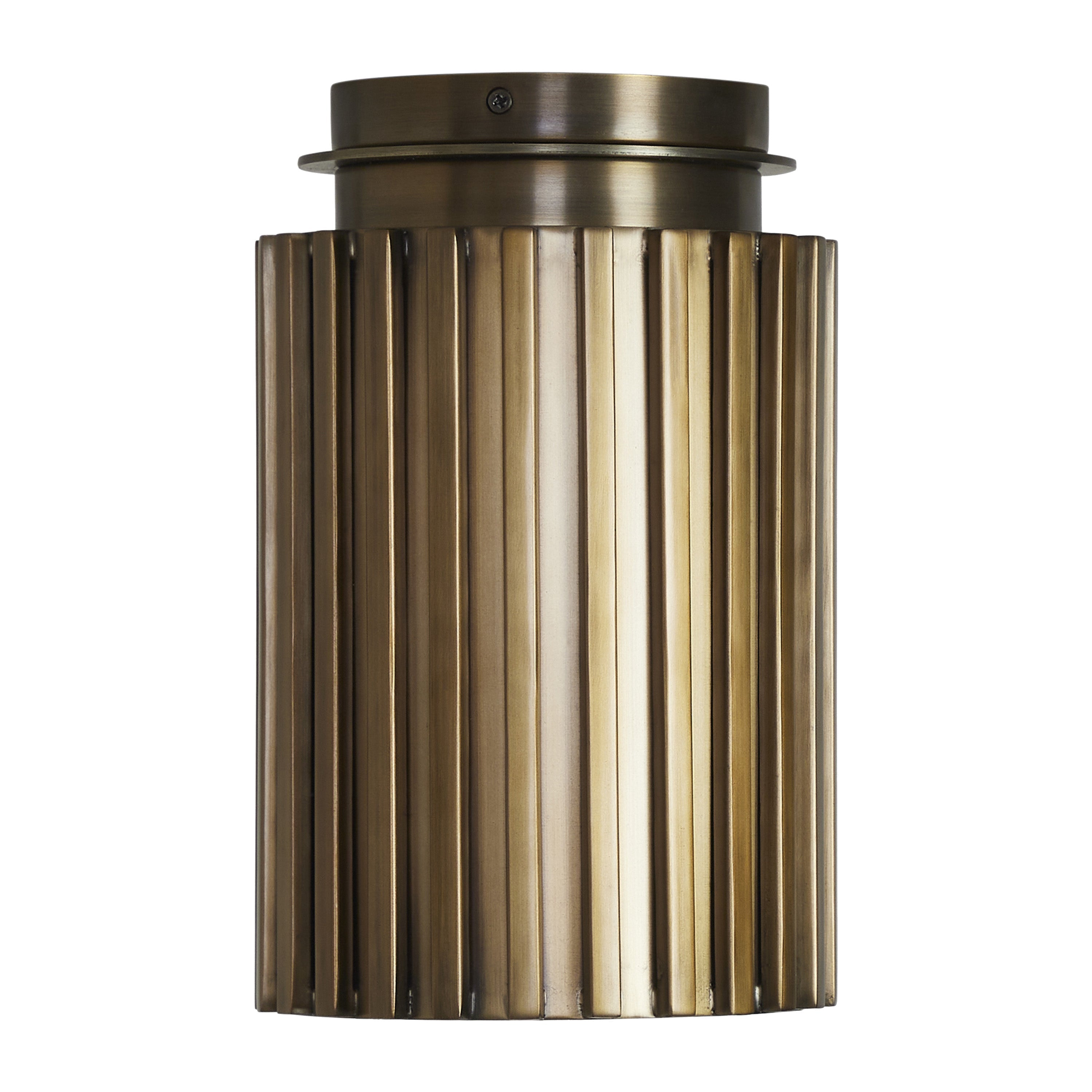 Fenice* - | Image 1 | InSTYLE Home & Rugs