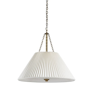 Ombrelle - | Image 6 | InSTYLE Home & Rugs