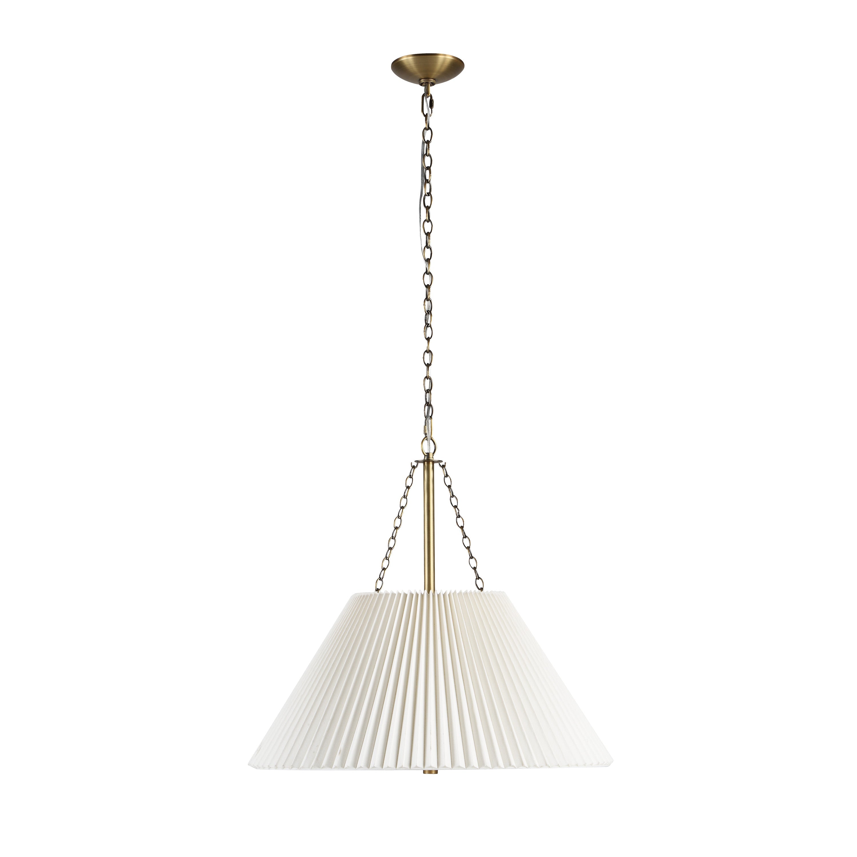 Ombrelle - | Image 2 | InSTYLE Home & Rugs