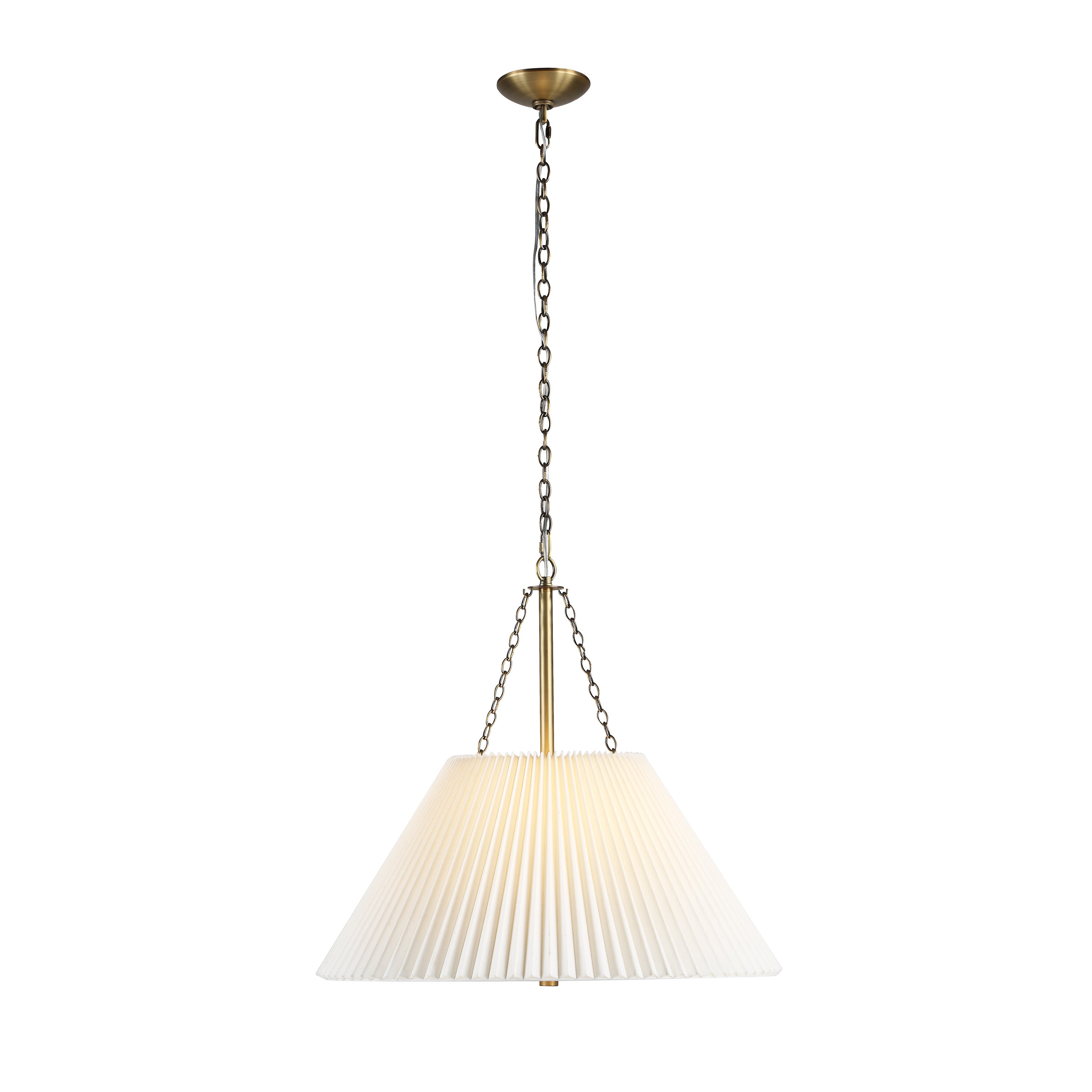 Ombrelle - | Image 1 | InSTYLE Home & Rugs