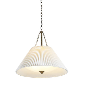Ombrelle - | Image 3 | InSTYLE Home & Rugs