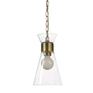 Viviana - | Image 3 | InSTYLE Home & Rugs