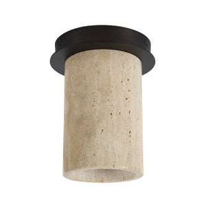 Umberto - | Image 2 | InSTYLE Home & Rugs