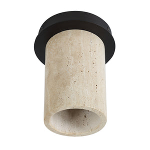 Umberto - | Image 3 | InSTYLE Home & Rugs
