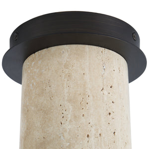 Umberto - | Image 5 | InSTYLE Home & Rugs
