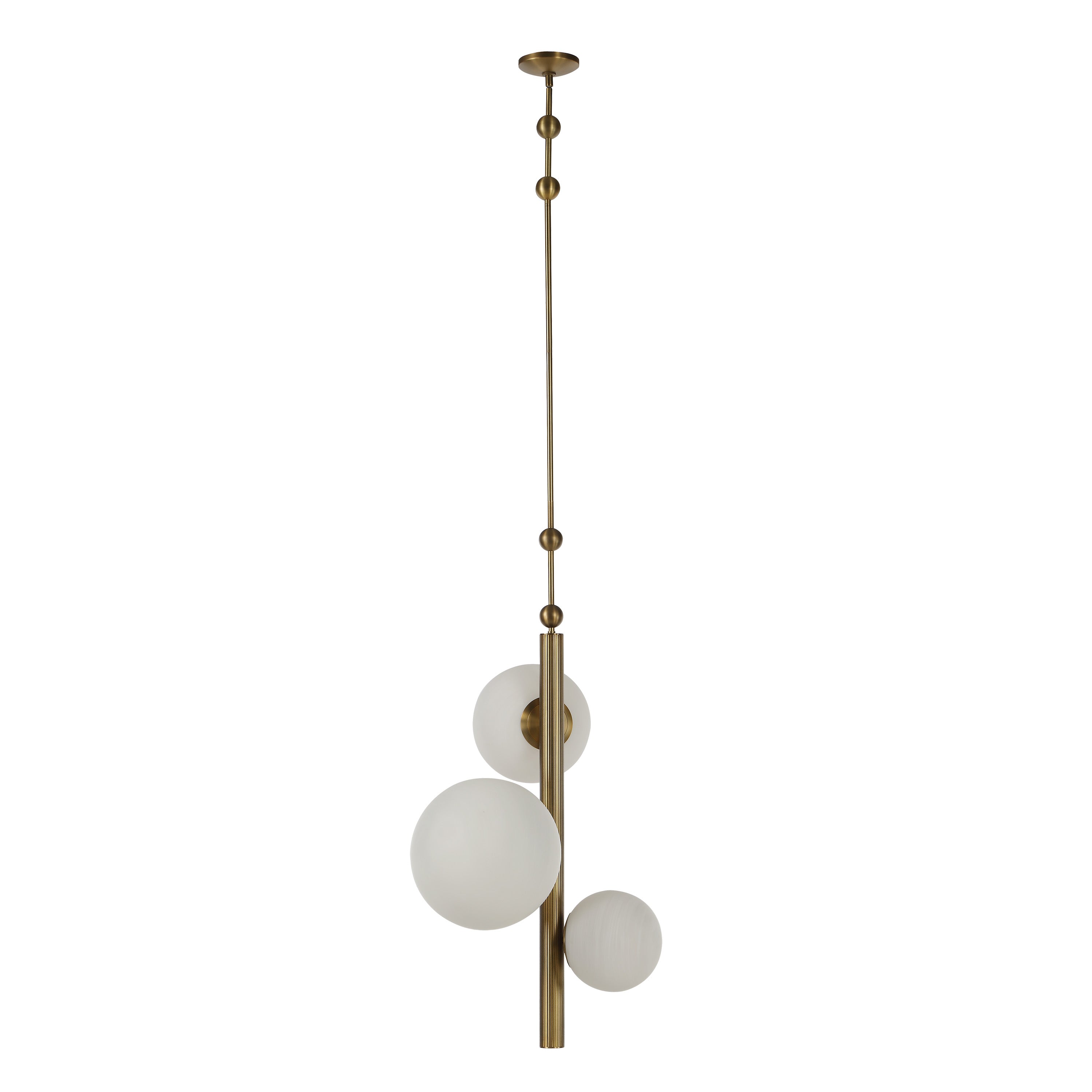 Poppy - | Image 2 | InSTYLE Home & Rugs