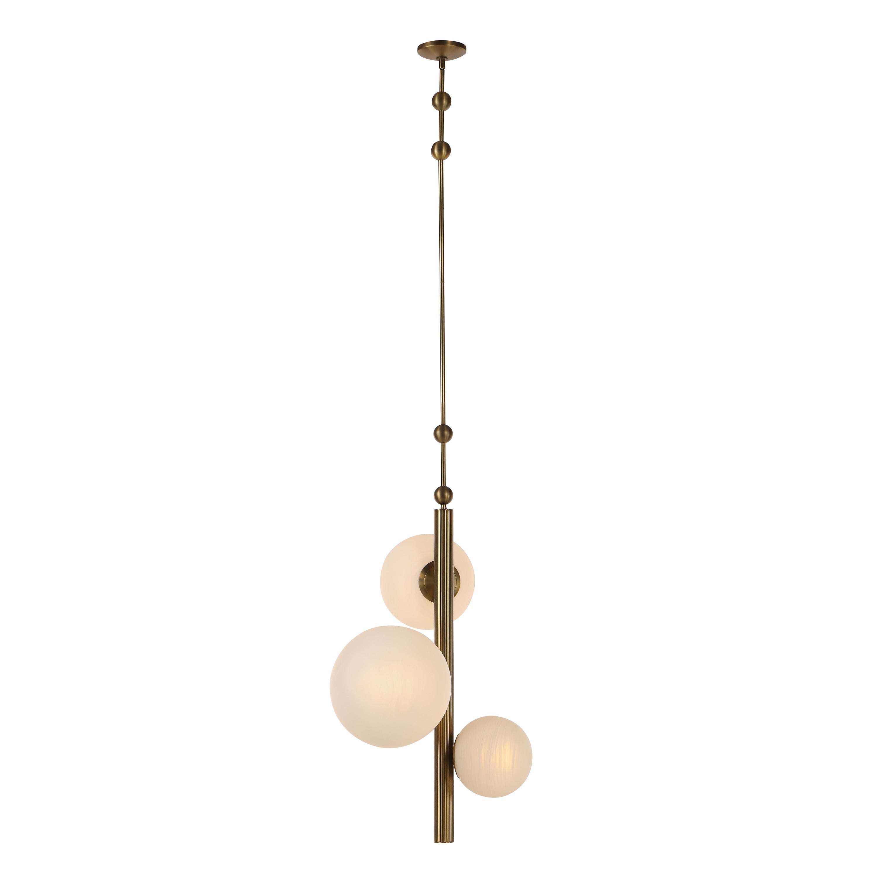 Poppy - | Image 1 | InSTYLE Home & Rugs