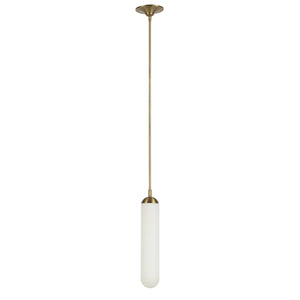 Margaux - | Image 2 | InSTYLE Home & Rugs