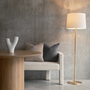 Radison - wide variety of lighting fixtures for every room | Image 6 | InSTYLE Home & Rugs