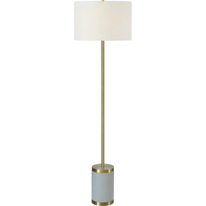 LPF3125_FLOOR-LAMP-CRESSIDA