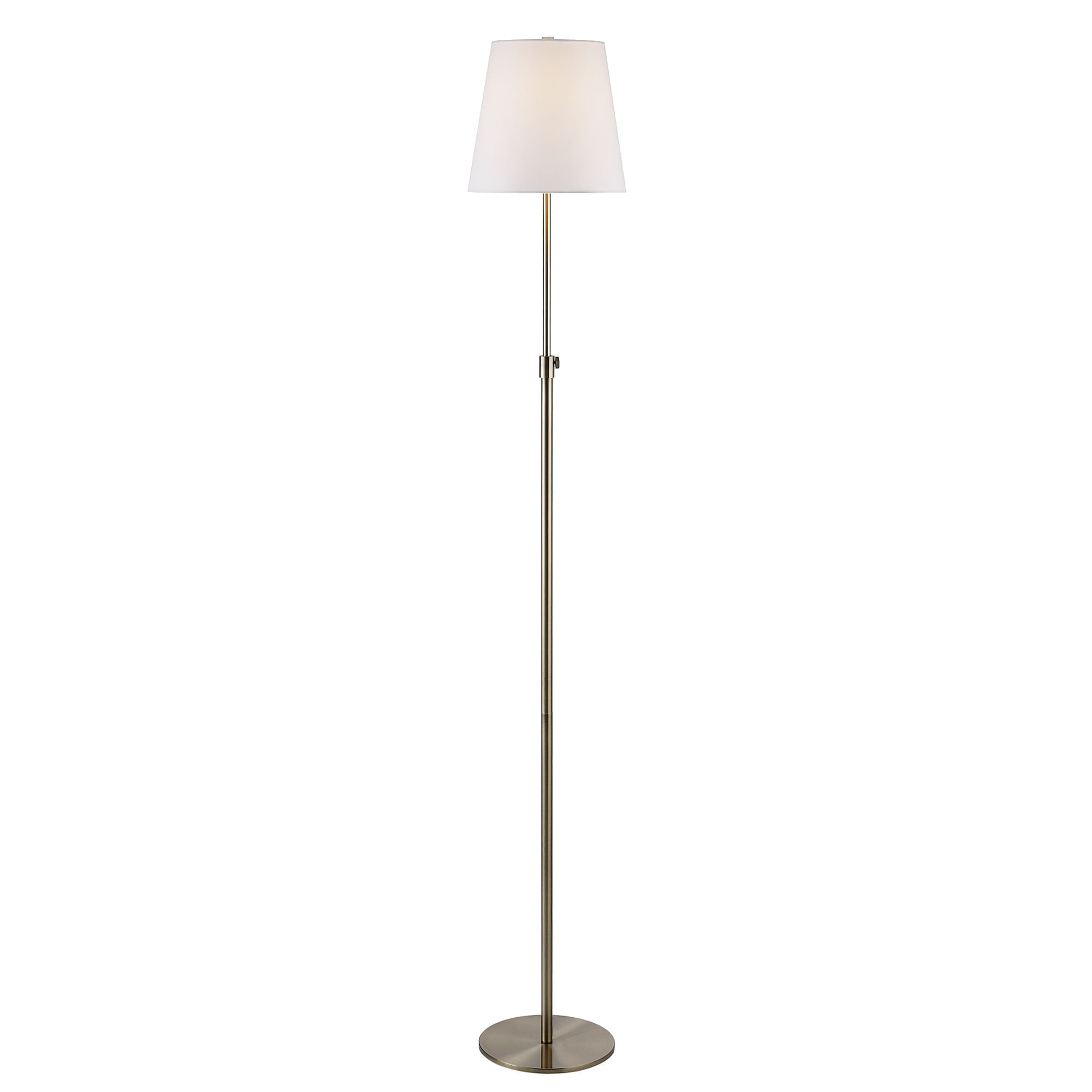 Asya - stylish lamps for any room | Image 2 | InSTYLE Home & Rugs