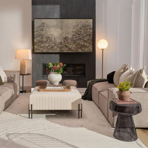 Koloa - energy-efficient and stylish designs | Image 6 | InSTYLE Home & Rugs