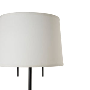 Ruslur - elegant floor lamps for interiors | Image 3 | InSTYLE Home & Rugs