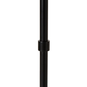 Ruslur - elegant floor lamps for interiors | Image 5 | InSTYLE Home & Rugs