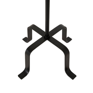 Ruslur - elegant floor lamps for interiors | Image 6 | InSTYLE Home & Rugs