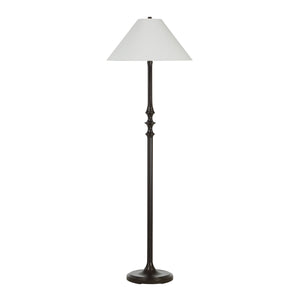 Zyra - perfect lighting for modern homes | Image 2 | InSTYLE Home & Rugs