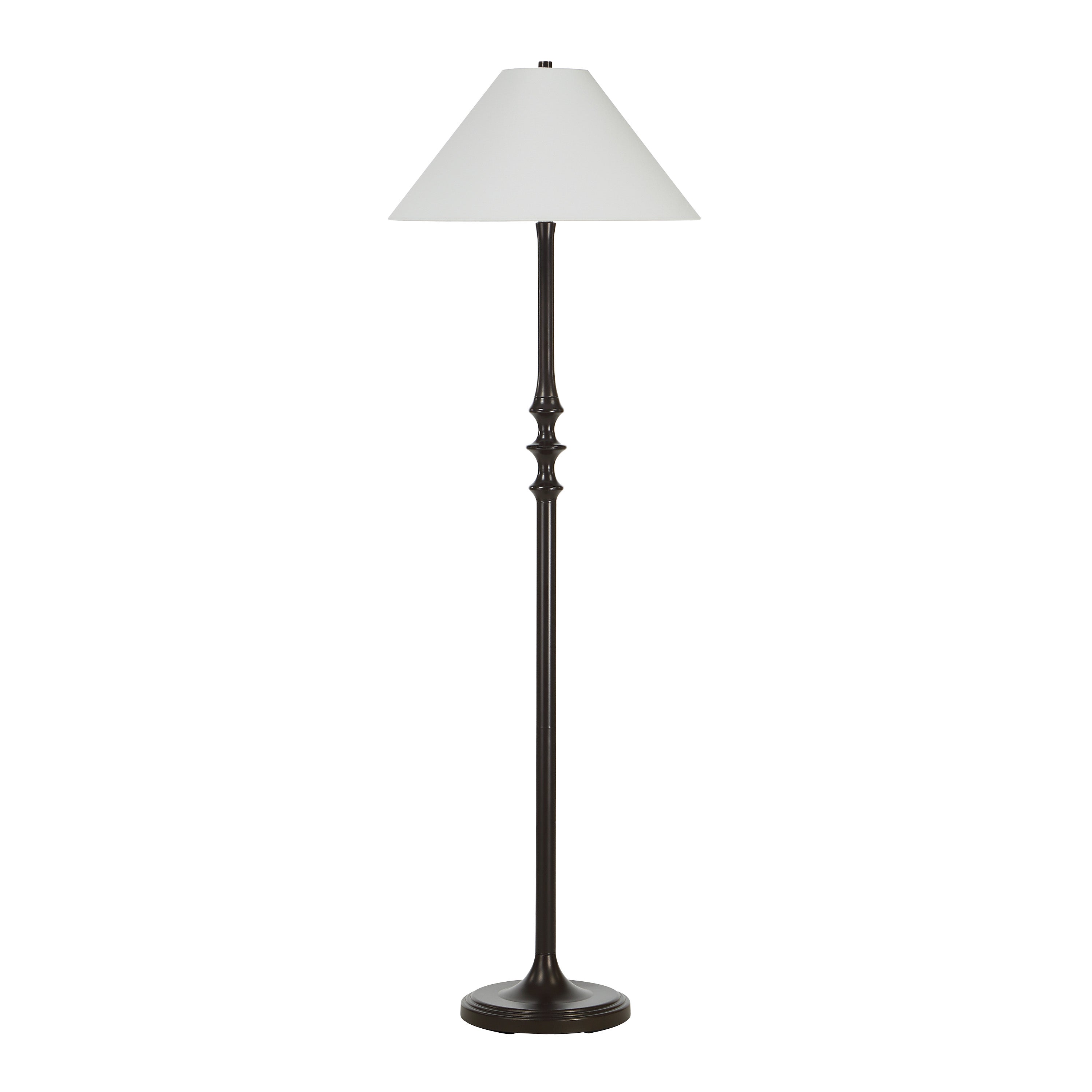 Zyra - perfect lighting for modern homes | Image 2 | InSTYLE Home & Rugs