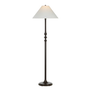 Zyra - perfect lighting for modern homes | Image 1 | InSTYLE Home & Rugs