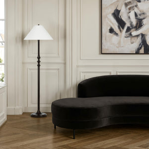 Zyra - perfect lighting for modern homes | Image 4 | InSTYLE Home & Rugs