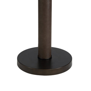 Incanta Floor Lamp - perfect lighting for modern homes | Image 5 | InSTYLE Home & Rugs