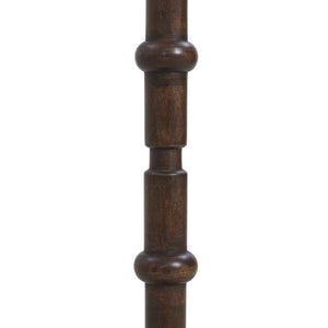 Odlam* - elegant floor lamps for interiors | Image 3 | InSTYLE Home & Rugs