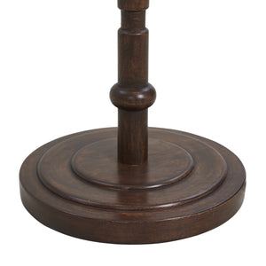 Odlam* - elegant floor lamps for interiors | Image 5 | InSTYLE Home & Rugs