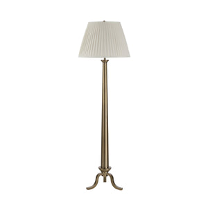 Lucerna - perfect lighting for modern homes | Image 1 | InSTYLE Home & Rugs