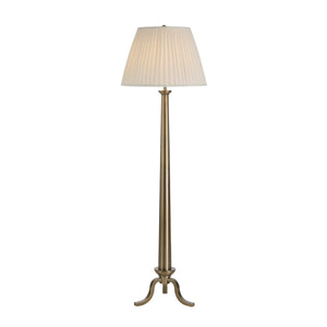 Lucerna - perfect lighting for modern homes | Image 1 | InSTYLE Home & Rugs