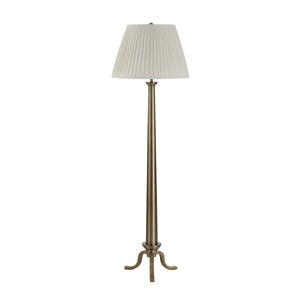 Lucerna - perfect lighting for modern homes | Image 3 | InSTYLE Home & Rugs