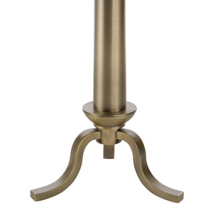 Lucerna - perfect lighting for modern homes | Image 5 | InSTYLE Home & Rugs