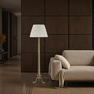 Lucerna - perfect lighting for modern homes | Image 4 | InSTYLE Home & Rugs