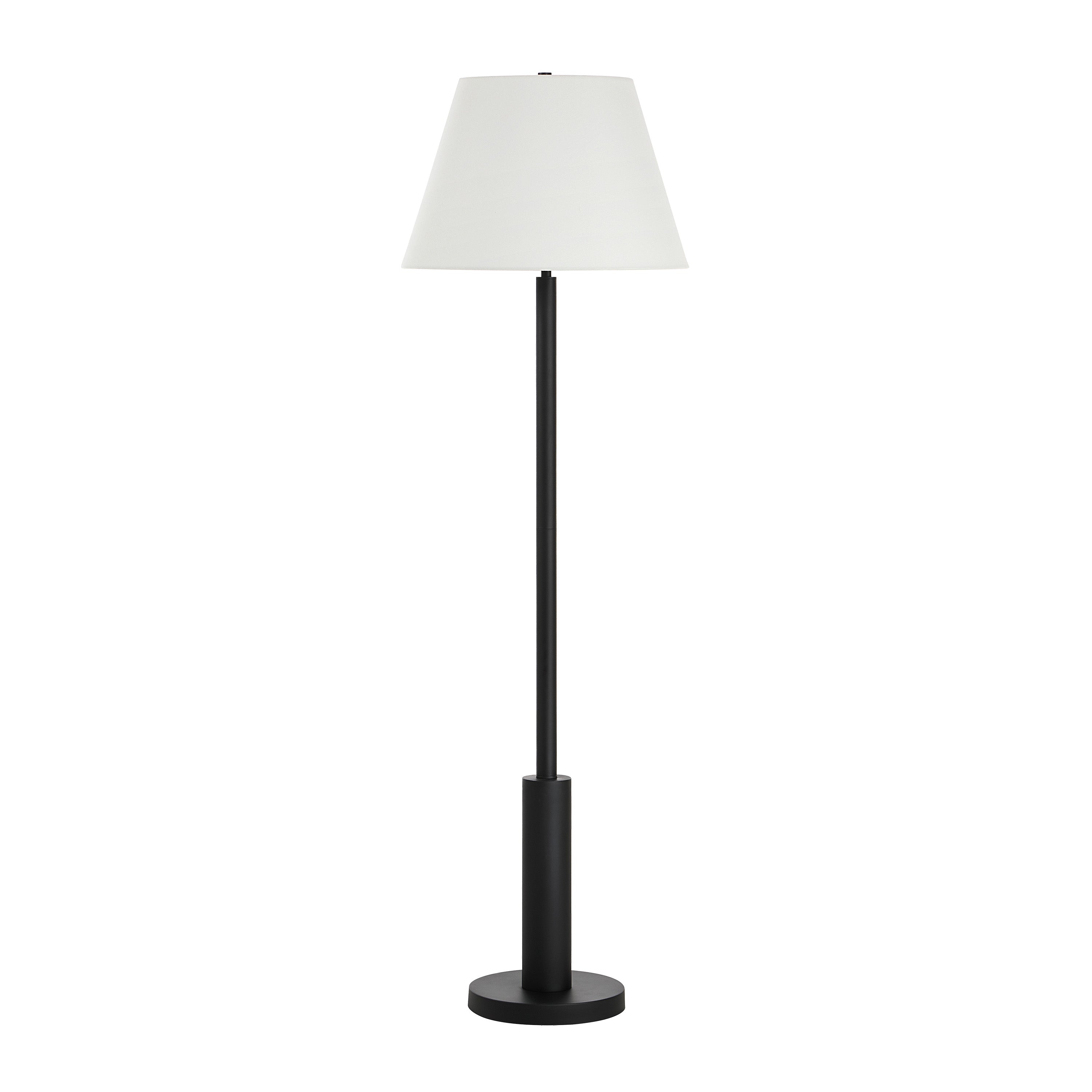 Pantera - stylish lamps for any room | Image 1 | InSTYLE Home & Rugs