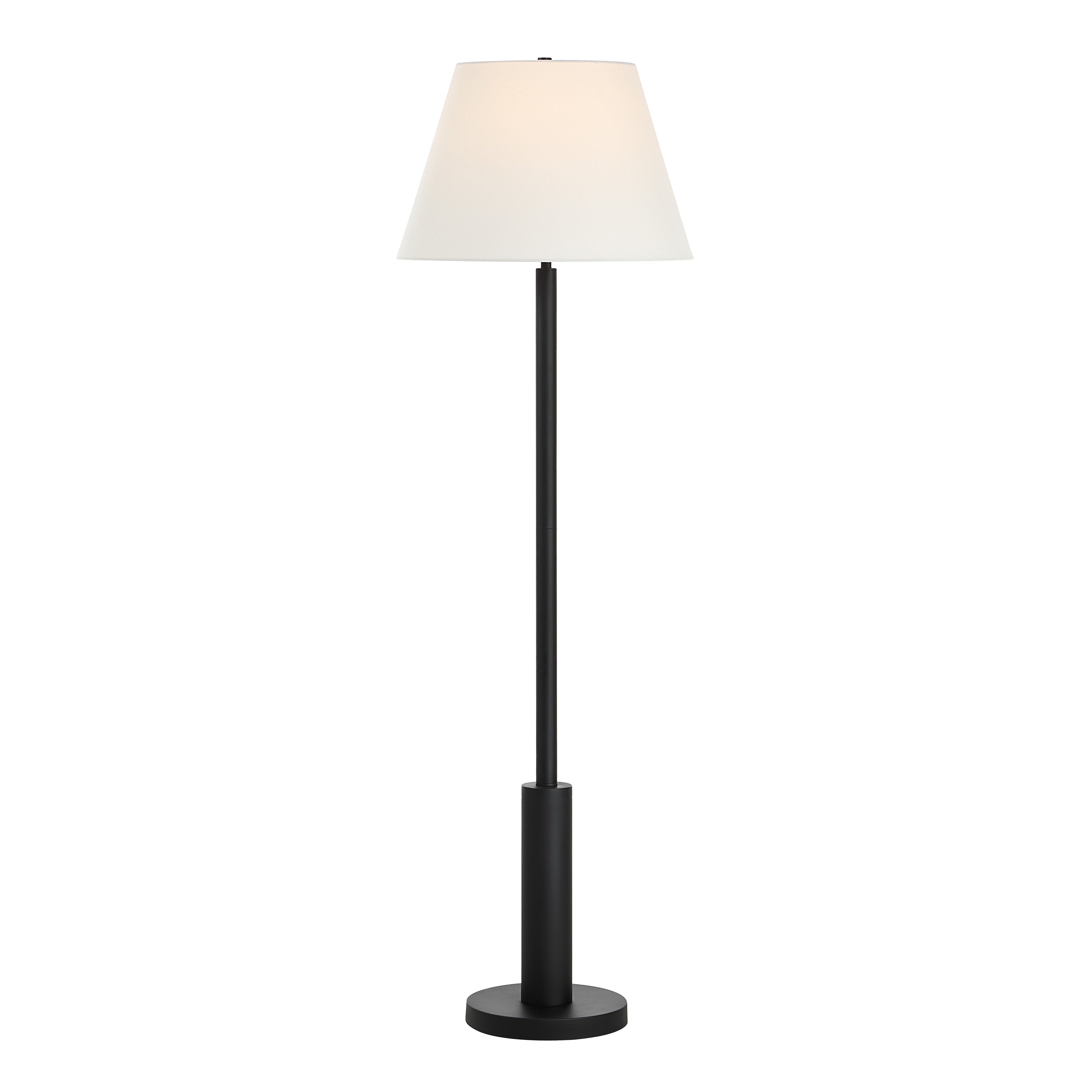 Pantera - stylish lamps for any room | Image 2 | InSTYLE Home & Rugs